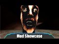 These Are The CREEPIEST Things I've Ever Seen (Cry Of Fear Extended) | Garry's Mod | Mod Showcase