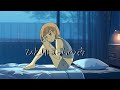 【緑咲香澄】ひとりぼっちの夜【オリジナル曲】