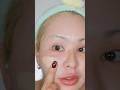 え！！素肌綺麗すぎやろ！って思わせる錯覚ファンデがやばすぎて世界が仰天😮🤯 #マリリン #asmr #美容 #美容液ファンデーション