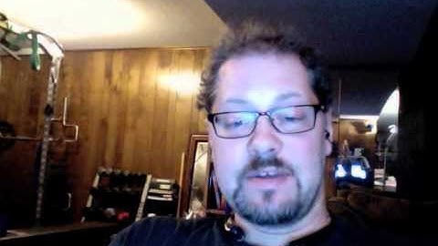 HCI 587 Video Presentation