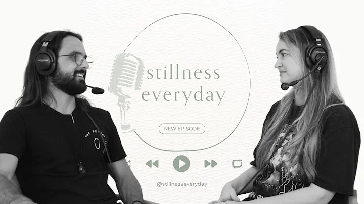 Unf*ck Your Relationships - Stillness Everyday Wit...