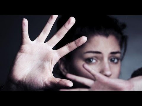 انتباه منى عراقي تنفرد بـ أقوى القضايا ضرب وإهانة وعنف الرجل ضد المرأة وتفجر مفاجأة