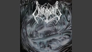 If They Had Eyes (compilation Version)