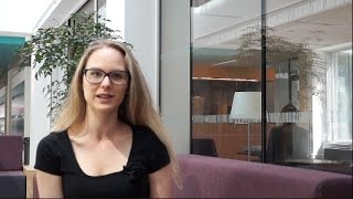 Video CV