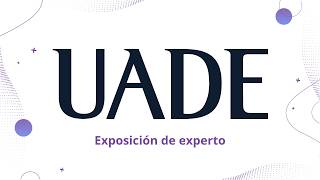 Exposición de experto: Team Based Learning + Flipped classroom🎥