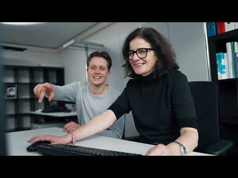 Avanta - Unser Team im Mittelpunkt