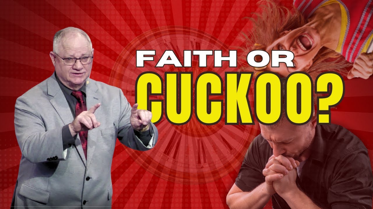 what-we-can-learn-from-old-testament-heroes-youtube
