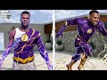 Franklin Got Flash Power And Save Los Santos From Evil Hulk | GTA 5 Mods
