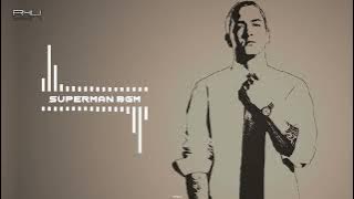 Superman Instrumental Ringtone Eminem | Download 👇
