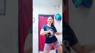 Tiktok sexy apemnya tembem mantap buat bacol