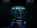Hellven Gate ရဲ့ For Hell’s Sake သီချင်းကို teaser အနေနဲ့တင်ပေးလိုက်ပါတယ်။