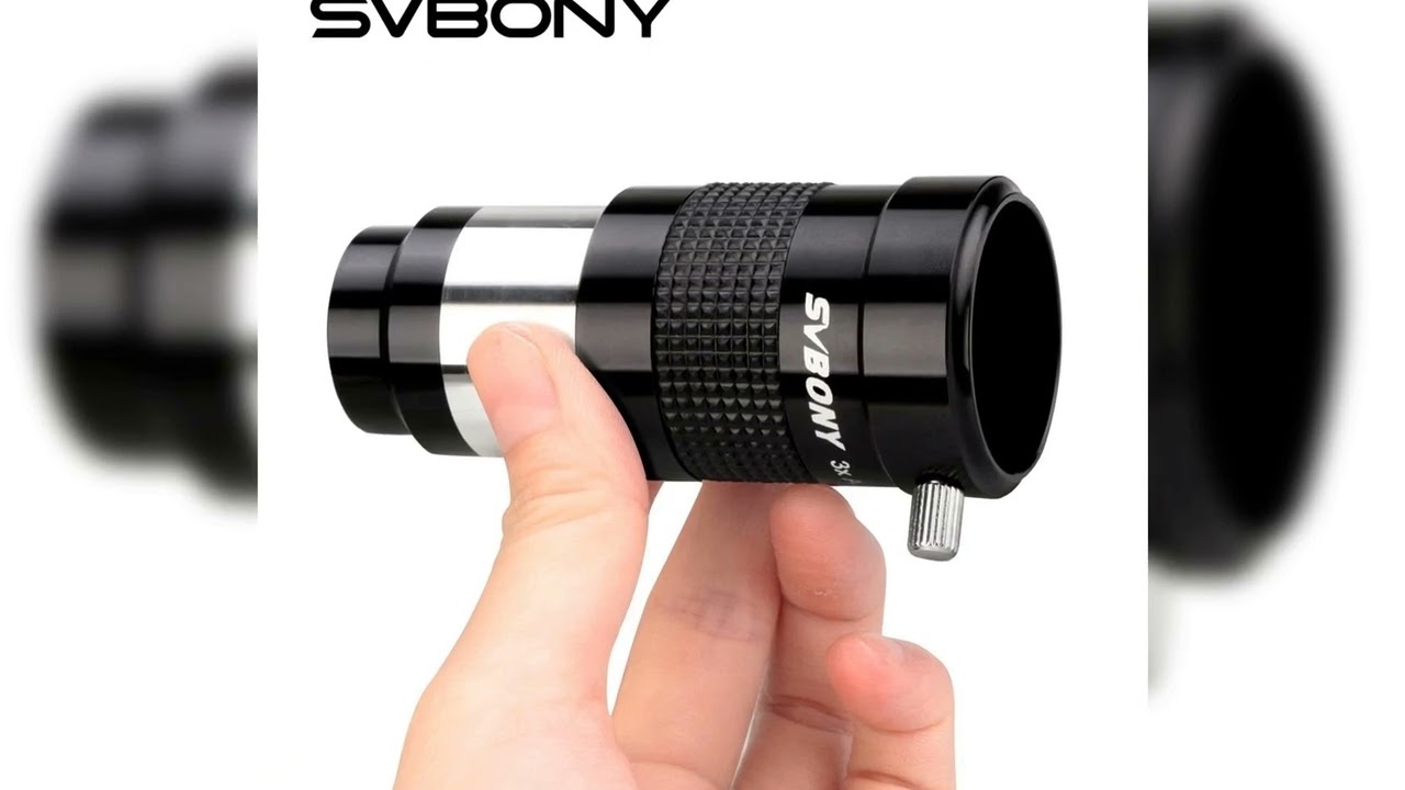 Latest Products You Must Know! 