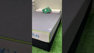 Thumbnail Shop Target for Kids Bed Mattress Factory Direct Sale Memory Foam Child Best Child Beds Mattresses