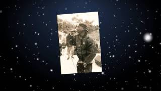 2PAC - 2011 TRIBUTE - ME AGAINST STILL BALLIN' (MUSIC & VIDEO BY BINHO©)