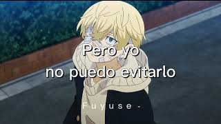 Download Lagu You right - Sub español // AMV - Chifuyu Matsuno MP3 Download Lagu You right - Sub español // AMV - Chifuyu Matsuno MP3