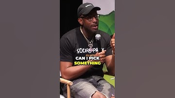 How To Improve Yourself As An Entrepreneur - David Shands - Social Proof Podcast ep. 356