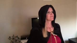 7 Hbc Forever Family You Are Not Forgotten Q What Are David S The Kuhn S David S Park Fam 7 Hbc Forever Family You Are Not Forgotten Q What Are David S The Kuhn S David S Park Fam