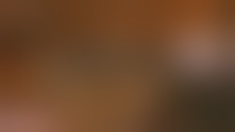 The Elder Scrolls III: Morrowind Part 2