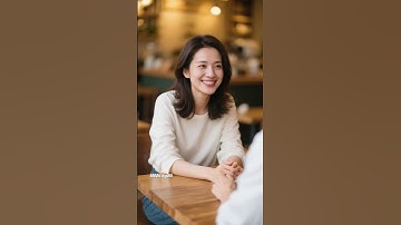 3 con giáp nữ càng lớn tuổi càng vượng duyên, được