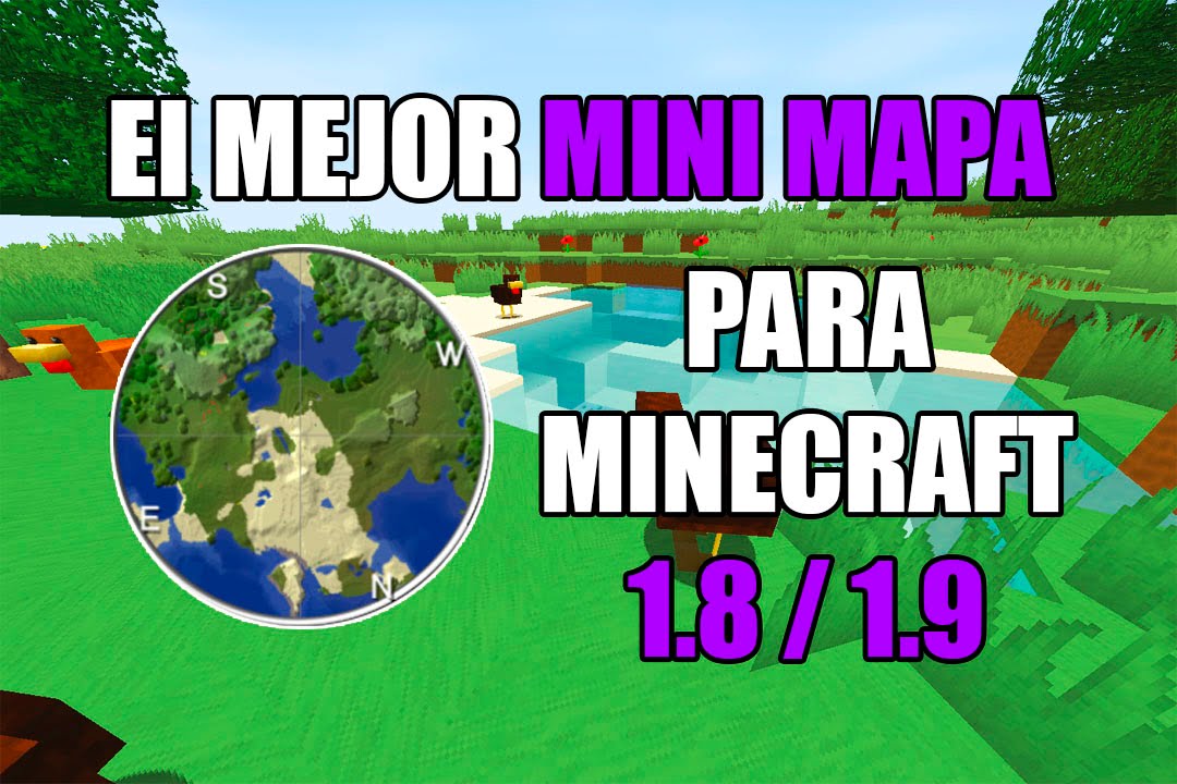 Minecraftjourneymap Journey Map Minecraft 1 14 4 Minecraft Journey Map Web Map Journey Map Minecraft 1 7 10