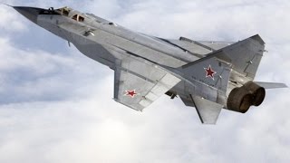 U.S., Russia sign Syria air space deal