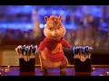 Alvin and the Chipmunks 4: The Road Chip  - Alvin Memorable Moments