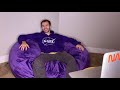 Leo Talks How And Why He Joined Chaturbate Com Leo Talks How And Why He Joined Chaturbate Com