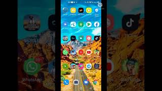 jazz free internet vpn 5mb speed Ef tunnel vpn || imad technical channel || screenshot 4