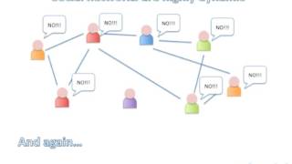 KDD2016 paper 465