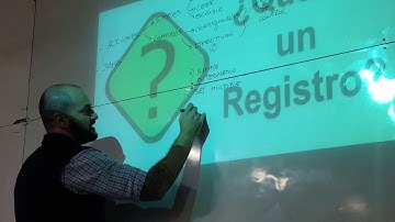 UTN ISI 2018, ALGORITMOS, TEORIA,,clase de repaso