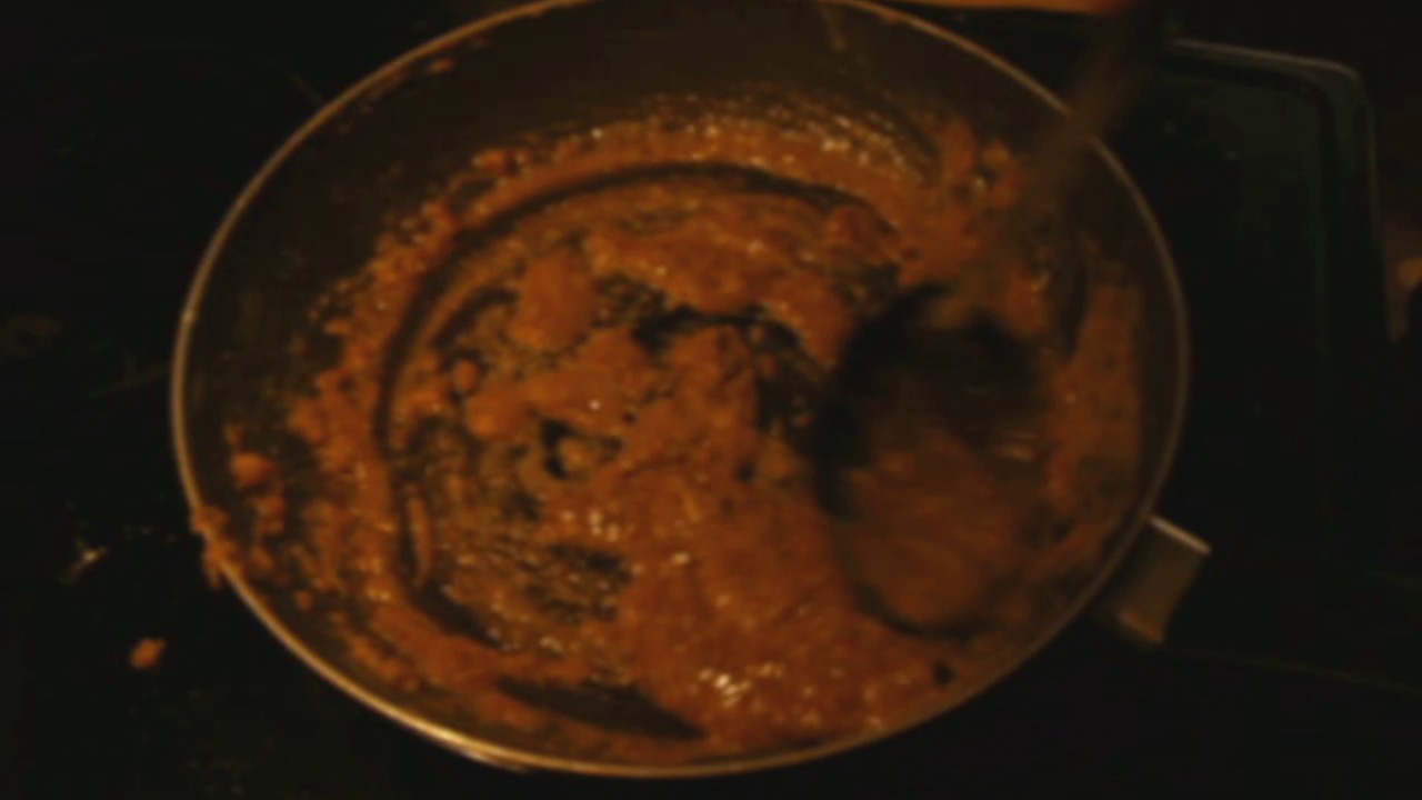 How to make Redneck, Sawmill Gravy YouTube