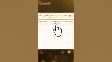 Hướng Dẫn Tra Cứu Hóa Đơn Điện Tử Theo Thông Tư 78, Hóa Đơn Điện Tử Linken #shorts