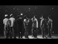 Bad Girl + Meltdown - POR, OTTO || Duang Go Round Concert || 15•08•2026