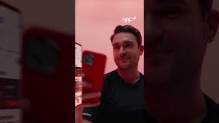 AI Destekli Fitbot ile Tanış