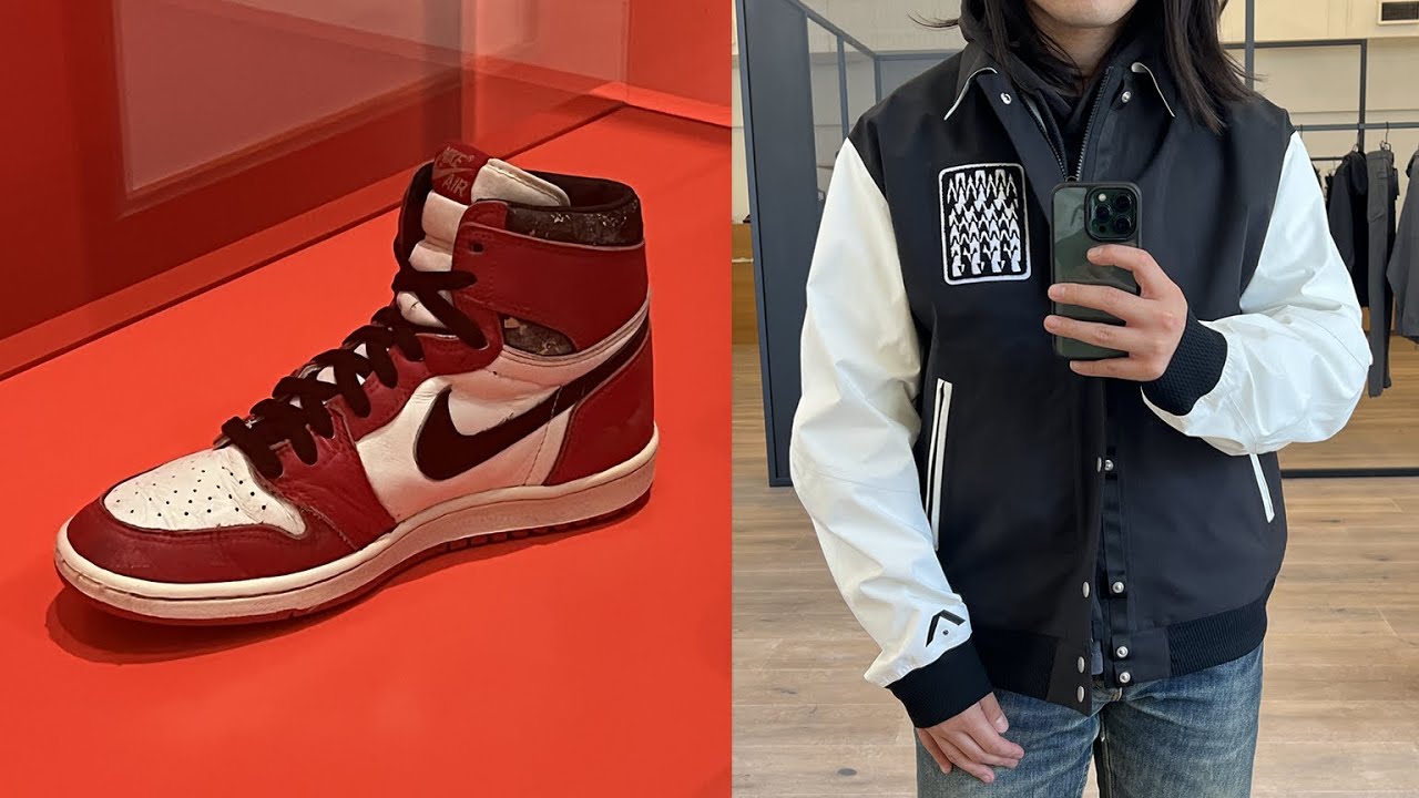 $600 Seafood Dinner, AGO, Cold Udon, Vintage Shopping, French Diner | Toronto Vlog