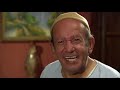 Eps25 رجالة فاروق عرفوا طريق صفية وخطفوها قضية صفية 