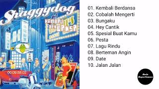 Full Album Shaggydog - Kembali Berdansa