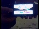 nullDC on PSP