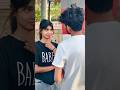 Achha to tum mujhse pyar krte ho 😂😂 !! #youtudeshrts #love #yaari #viralvideo #shortsviral