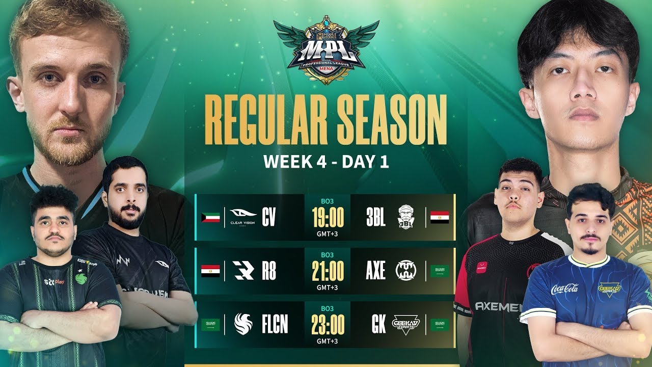 2024-mpl-mena-season-5-week-4-day-1-official-restream-5-redeem