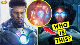 5 Things We Understood From Multiverse of Madness Trailer || ComicVerse