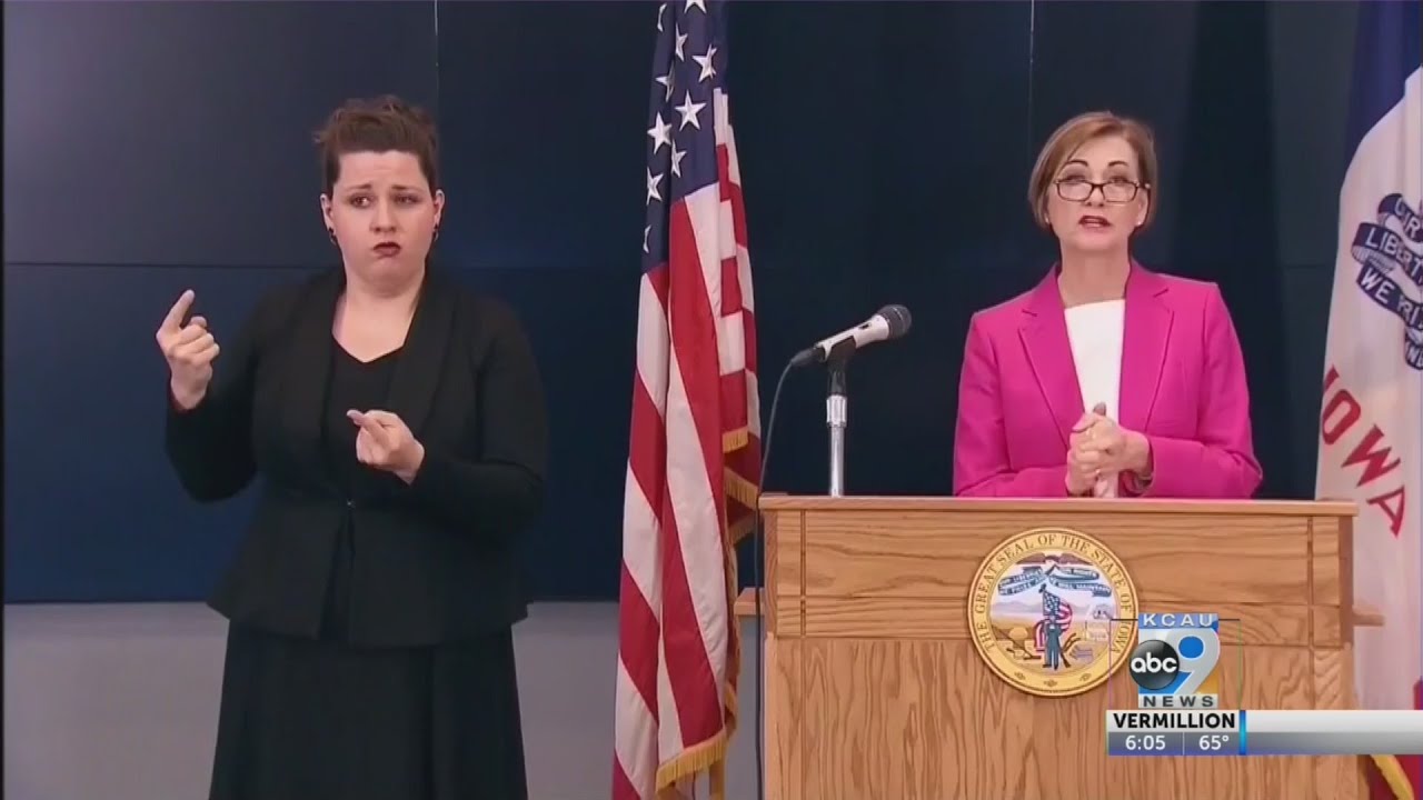 Hearing Set For Abortion Halt