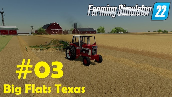 Kaufen Landwirtschafts-Simulator 22