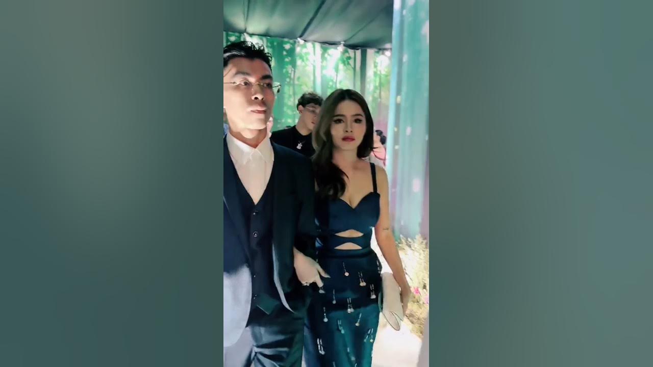 VANNDA ft.Lauryn #vannda #hiphop #rap #hiphopdance #rapper #fyp #foryou VANNDA ft.Lauryn #vannda #hiphop #rap #hiphopdance #rapper #fyp #foryou