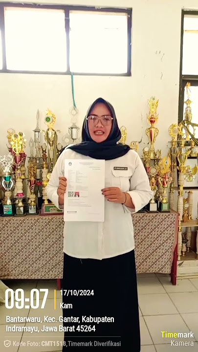 Vidio perkenalan UKIN PPG DALJAB TAHUN 2024