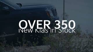Visit Us Today | Summit Place Kia