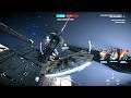 Starfighter Assault Gameplay - Ryloth (Republic) Star Wars Battlefront II