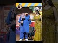 Amazing funny 2023 stage drama full funny  most watche top new special comedy comedy