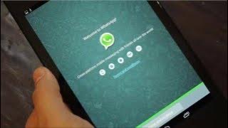 How to Delete Chat History on Android WhatsApp