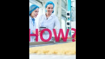 Test, Validate & Compare: Your Guide to X-ray Product Testing | Eagle PI